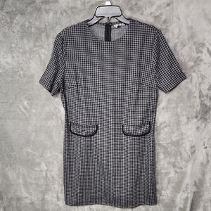 Ladies Allegra K Dress